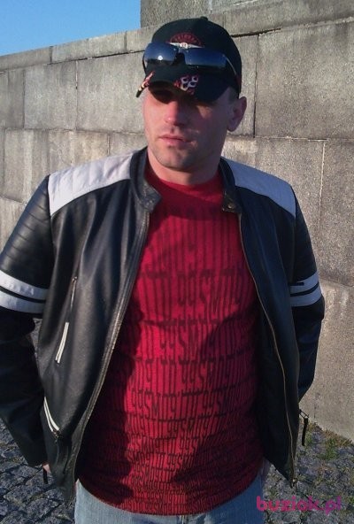 Piotr, Male, 54, Chorzów, Polska, Photo: 2