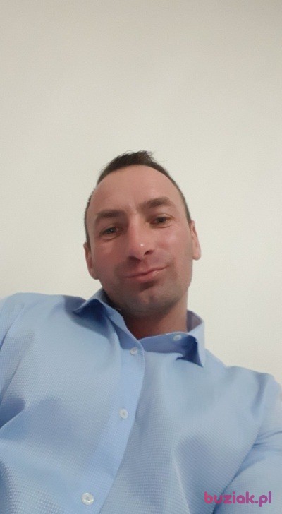 Rafał, Mężczyzna, 43, Szczecin, Polska, Zdjęcie: 2