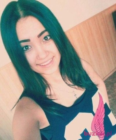 Yanasweet1992, Female, 33, Wielka Brytania: 1