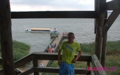 Arek, Mężczyzna, 34, Pajęczno, Polska, Zdjęcie: 3