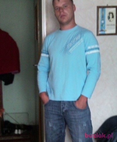 patryk122, Mężczyzna, 45, Jelenia Góra, Polska, Zdjęcie: 3