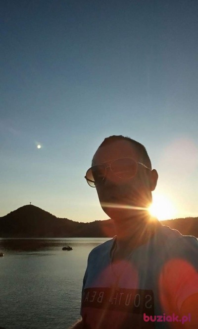 krzysiek, Male, 32, Łańcut, Polska: 1
