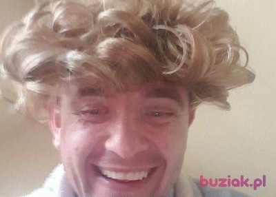 Robert, Mężczyzna, 46, Loughborough, Wielka Brytania, Zdjęcie: 2