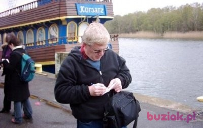 Wiktor20, Male, 50, Chorzów, Polska, Photo: 2