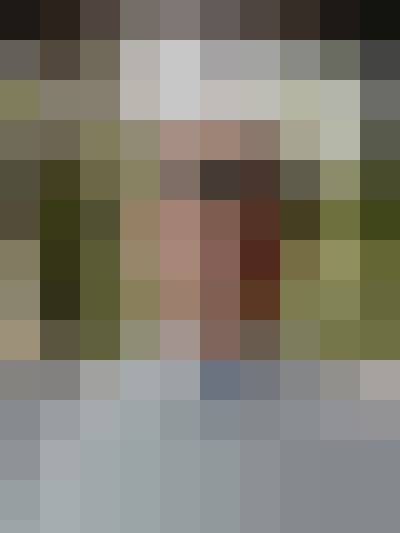 Szymon, Mężczyzna, 50, Poznań, Polska: 1