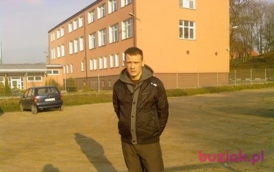 Kasia, Male, 39, Lidzbark, Polska, Photo: 5