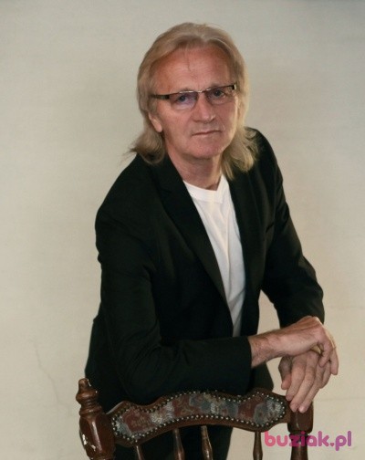 JERZY, Male, 75, Gorzów Wielkopolski, Polska: 1