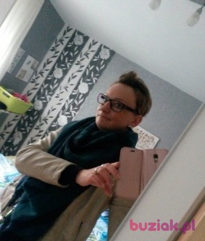 Isabell, Kobieta, 39, Dusseldorf North Rhine Westphalia, Niemcy: 1