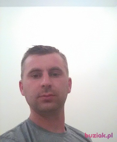 piotrek, Male, 37, Myślenice, Polska, Photo: 2