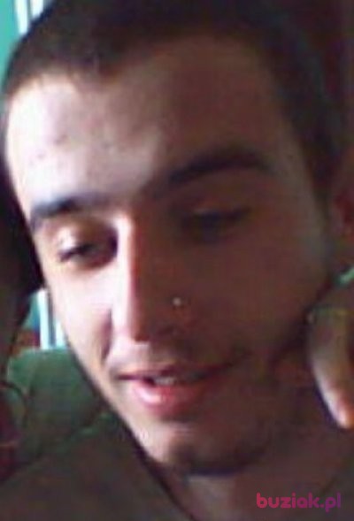 Darken1, Male, 40, Lublin, Polska: 1