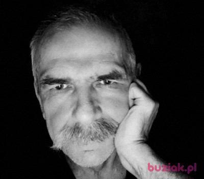 Krzysztof, Male, 66, Wrocław, Polska, Photo: 1
