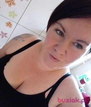 mloda10, Female, 40, Muszyna, Polska, Photo: 1