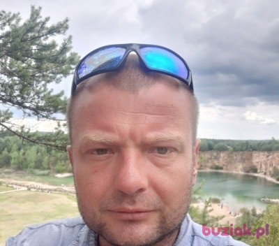 marcin, Mężczyzna, 43, Kraków, Polska: 1
