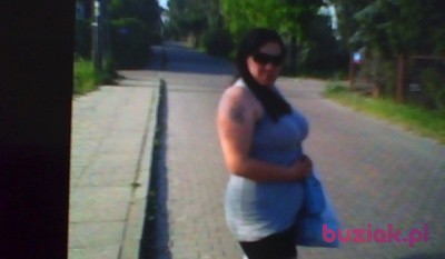 marti, Female, 36, Warszawa, Polska, Photo: 6