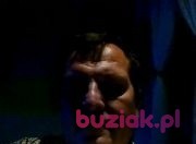 zigi, Mężczyzna, 59, Lębork, Polska: 1