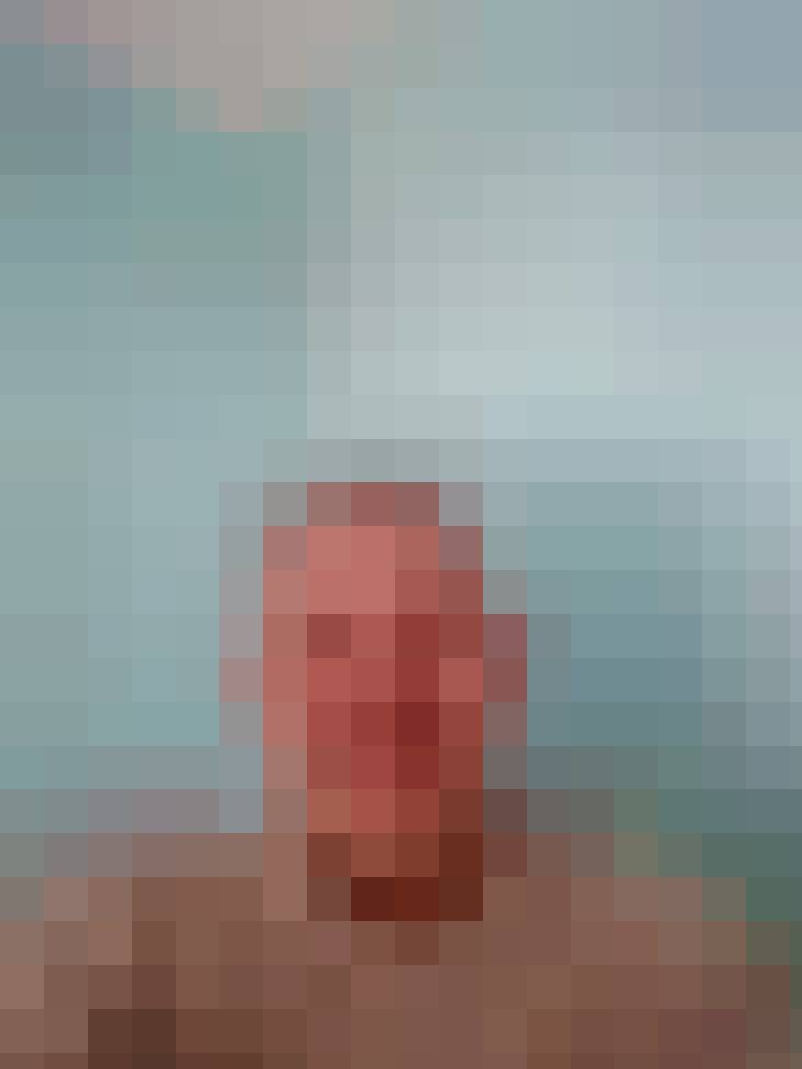 raffał, Mężczyzna, 49, Toruń, Polska: 1