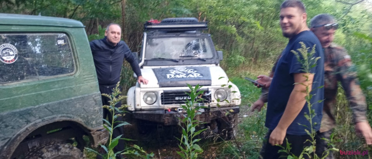 Kuba, Mężczyzna, 28, Baranów Sandomierski, Polska: 1