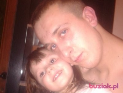 marek, Mężczyzna, 32, Lębork, Polska: 1