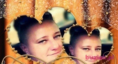 KAMILA, Kobieta, 45, Łódź, Polska, Zdjęcie: 4