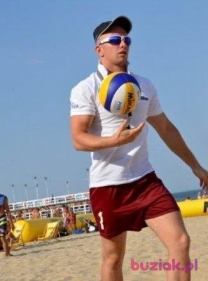 Mariusz, Male, 33, Birmingham West Midlands England, Wielka Brytania: 1