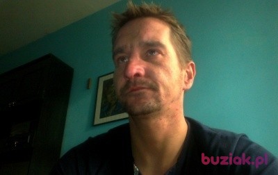 Paweł, Male, 42, Dzierżoniów, Polska, Photo: 1