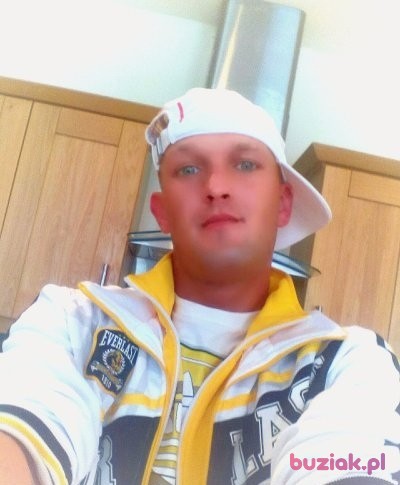 karol, Mężczyzna, 37, Wielka Brytania, Zdjęcie: 2