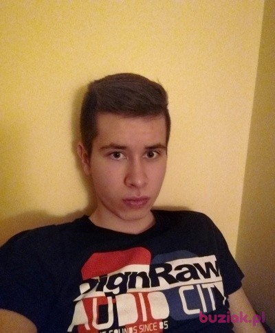 Mateusz, Male, 29, Olsztyn, Polska: 1