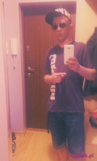 Paweł , Mężczyzna, 33, Warszawa, Polska, Zdjęcie: 3
