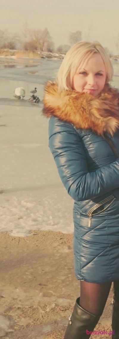 Klaudia, Female, 31, Bielawa, Polska, Photo: 2