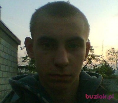 Łukasz, Male, 32, Opalenica, Polska: 1