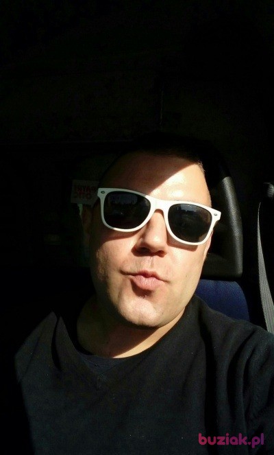 David, Mężczyzna, 35, Warszawa, Polska, Zdjęcie: 3