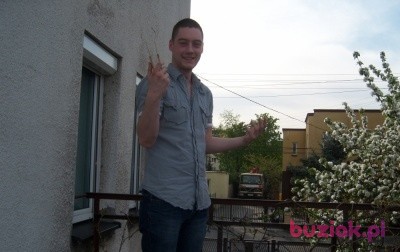 Adrian, Mężczyzna, 31, Bydgoszcz, Polska, Zdjęcie: 3