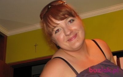 Wiolus15, Kobieta, 42, Warszawa, Polska, Zdjęcie: 2