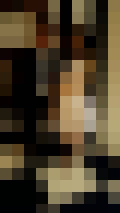 Paulina, Kobieta, 29, Warszawa, Polska, Zdjęcie: 5
