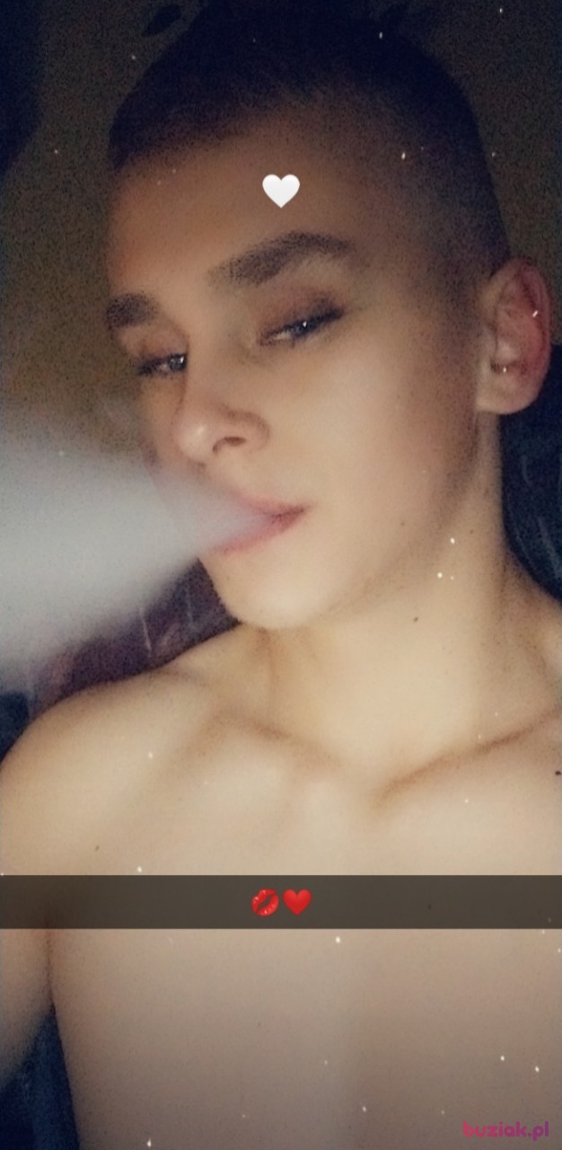 Hubert, Male, 22, Młynary, Polska, Photo: 1
