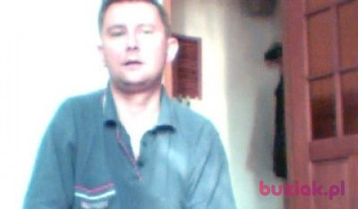 a77andrew, Mężczyzna, 57, Warszawa, Polska: 1