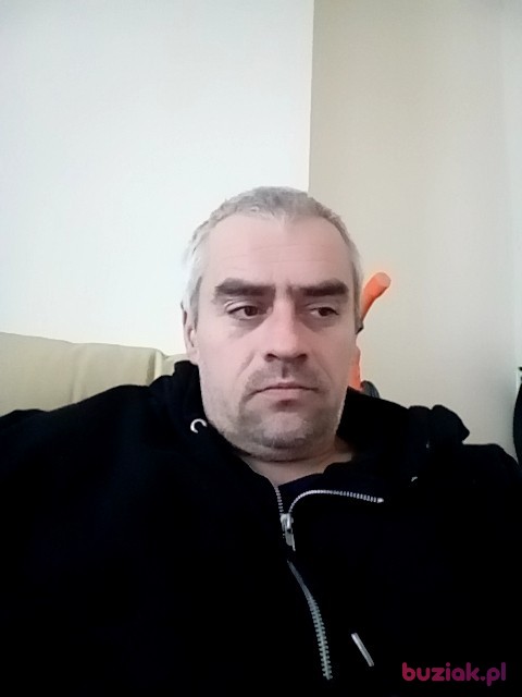 Pawel, Mężczyzna, 41, Durham, Wielka Brytania: 1