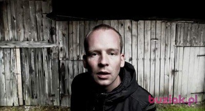 Marcin, Male, 45, Nijmegen, Holandia, Photo: 3