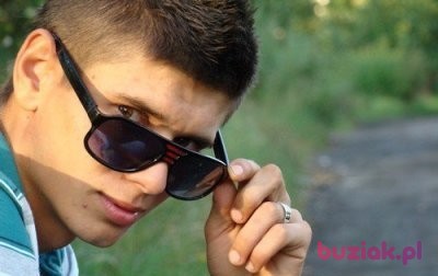 crp1990, Male, 34, Warszawa, Polska, Photo: 3