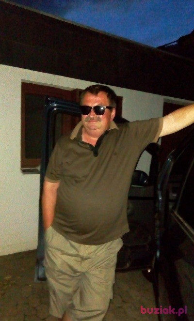 Erwin, Mężczyzna, 60, Celle Lower Saxony, Niemcy, Zdjęcie: 1