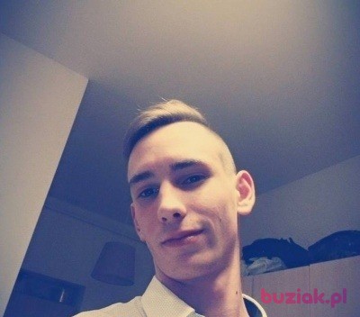 Maciej, Mężczyzna, 28, Luboń, Polska, Zdjęcie: 3