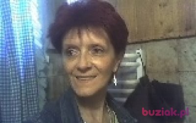 Grażyna, Kobieta, 68, Bydgoszcz, Polska, Zdjęcie: 4