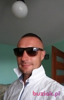 Mar35, Male, 44, Kielce, Polska: 1