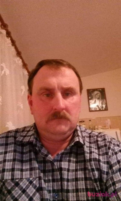 Olek, Male, 52, Zamość, Polska: 1