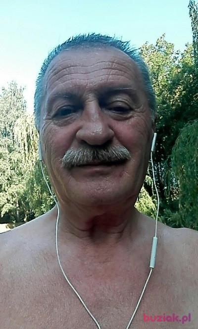 henryk1949, Male, 75, Zabrze, Polska, Photo: 4