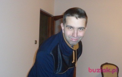 Adam, Mężczyzna, 34, Poznań, Polska, Zdjęcie: 3