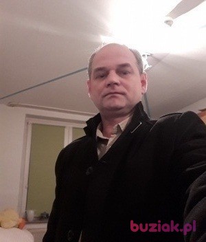 Mariusz, Mężczyzna, 50, Recklinghausen North Rhine Westphalia, Niemcy, Zdjęcie: 1