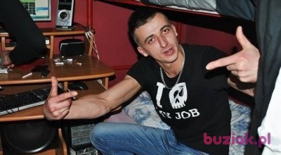 Adam, Male, 38, Tarnów, Polska: 1