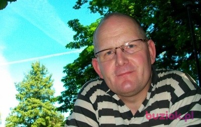 Jakub, Mężczyzna, 45, Wrocław, Polska, Zdjęcie: 2