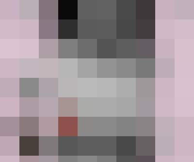 Klaudia, Kobieta, 46, Nowe Miasto Lubawskie, Polska: 1